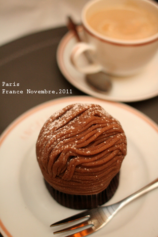 f:id:n0309:20111124194300j:image