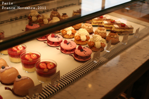 f:id:n0309:20111124200500j:image