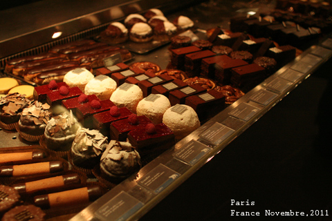 f:id:n0309:20111124202400j:image