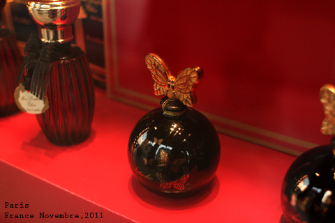 f:id:n0309:20111124203200j:image