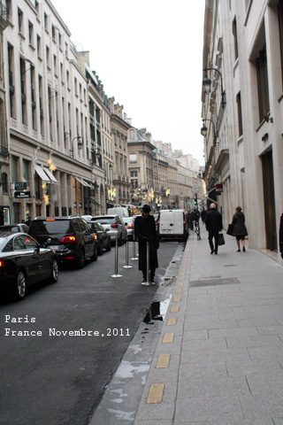 f:id:n0309:20111124203500j:image