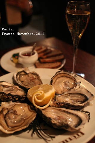 f:id:n0309:20111124205200j:image