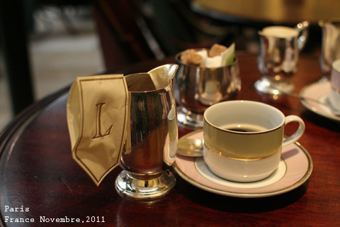 f:id:n0309:20111124230000j:image