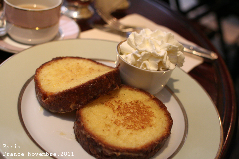 f:id:n0309:20111124230700j:image