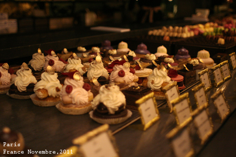 f:id:n0309:20111124235400j:image