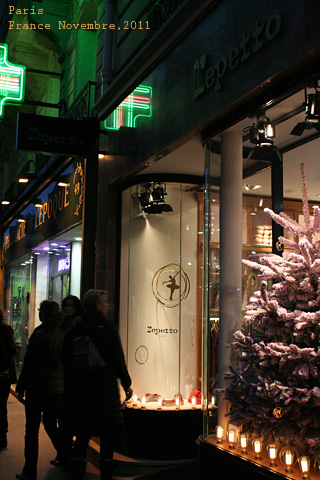 f:id:n0309:20111125011500j:image