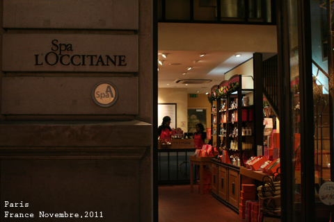 f:id:n0309:20111125013500j:image