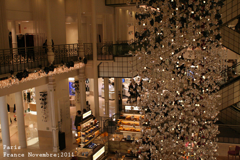 f:id:n0309:20111125014100j:image