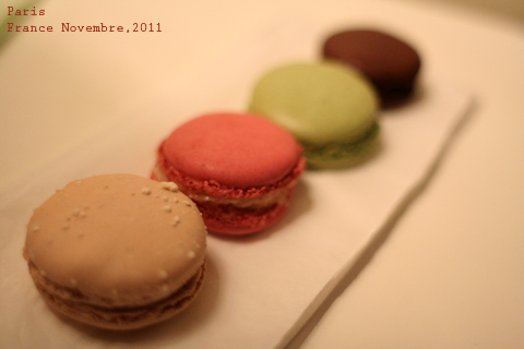 f:id:n0309:20111125064000j:image