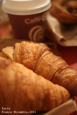 f:id:n0309:20111125153200j:image