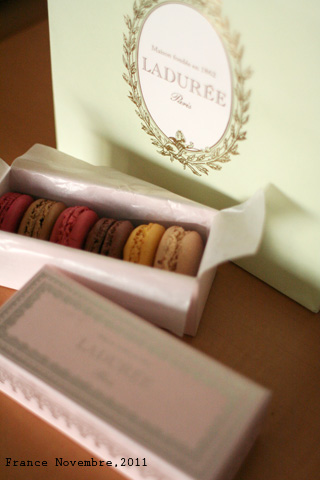 f:id:n0309:20111127145400j:image
