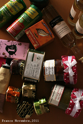 f:id:n0309:20111127151800j:image
