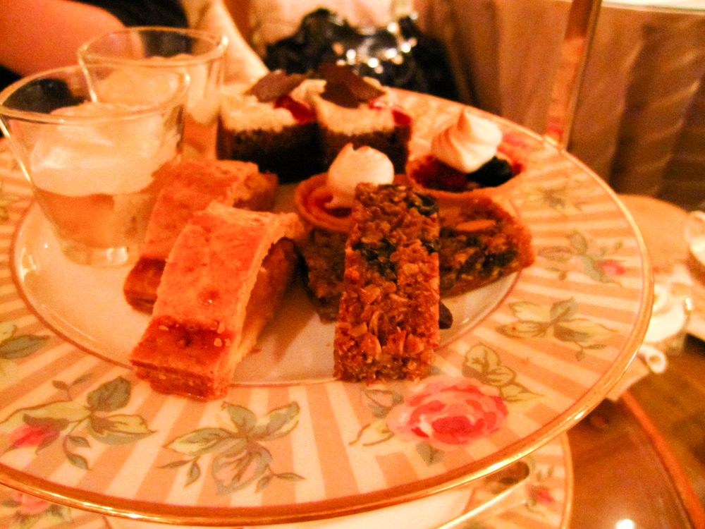 f:id:n0309:20120925144031j:image:w600