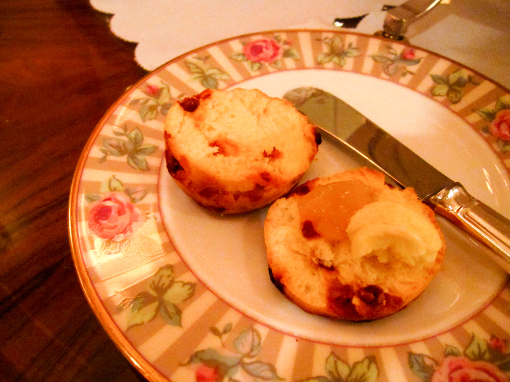 f:id:n0309:20120925144945j:image:w600