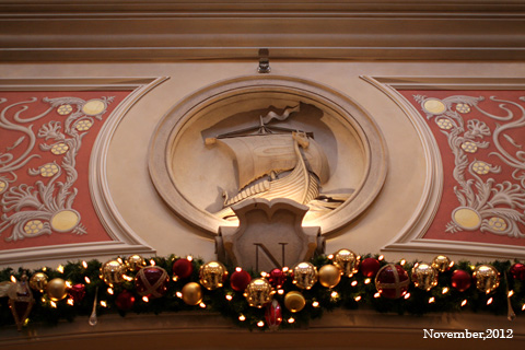 f:id:n0309:20121128111200j:image