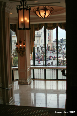 f:id:n0309:20121128112000j:image