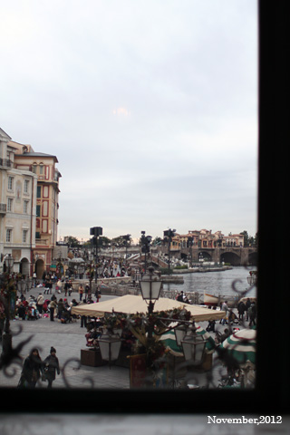 f:id:n0309:20121128112600j:image
