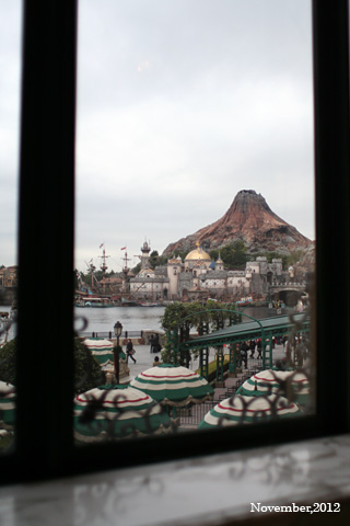 f:id:n0309:20121128112700j:image