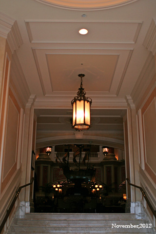 f:id:n0309:20121128112800j:image