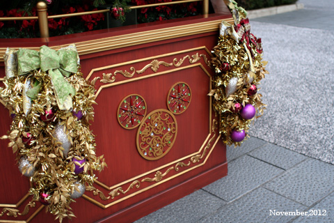 f:id:n0309:20121128113200j:image