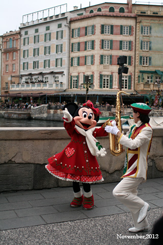 f:id:n0309:20121128120400j:image