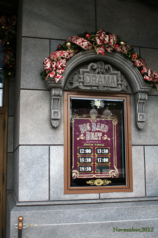 f:id:n0309:20121128121100j:image