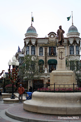 f:id:n0309:20121128124400j:image