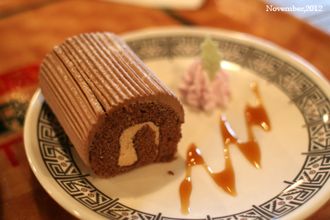 f:id:n0309:20121128150400j:image