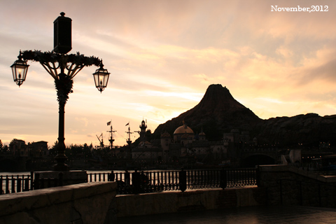 f:id:n0309:20121128162400j:image