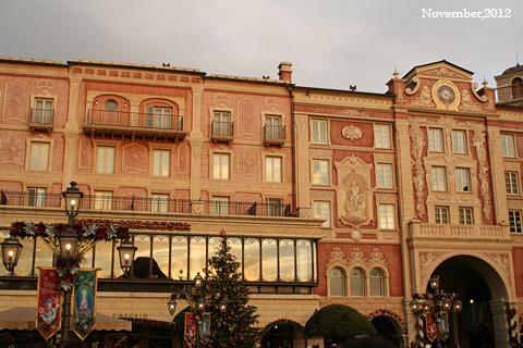 f:id:n0309:20121128162500j:image