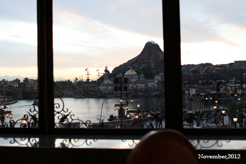 f:id:n0309:20121128163900j:image