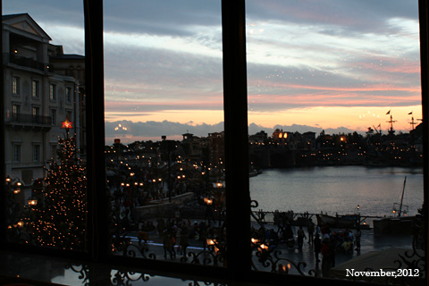 f:id:n0309:20121128164600j:image