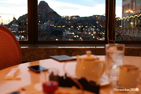 f:id:n0309:20121128165500j:image