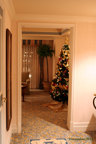 f:id:n0309:20121128172600j:image
