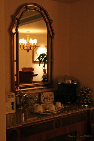f:id:n0309:20121128172800j:image