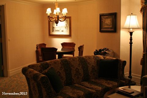 f:id:n0309:20121128173300j:image