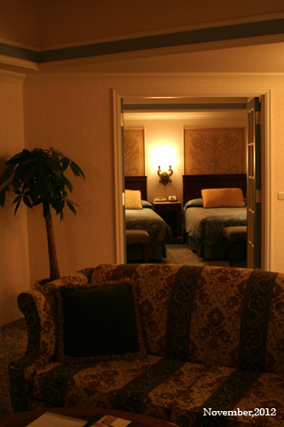f:id:n0309:20121128173400j:image