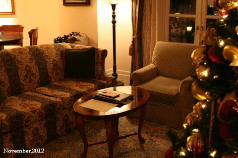 f:id:n0309:20121128173800j:image