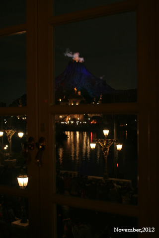f:id:n0309:20121128174200j:image