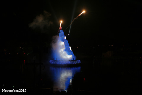 f:id:n0309:20121128174300j:image