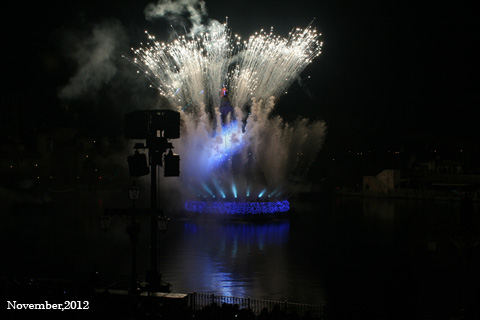 f:id:n0309:20121128174400j:image
