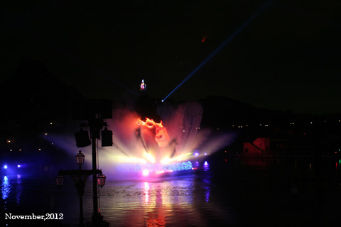 f:id:n0309:20121128174500j:image