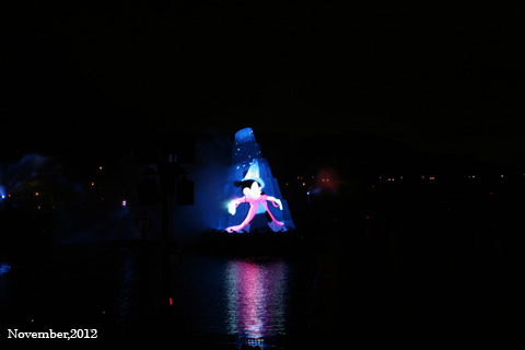 f:id:n0309:20121128174600j:image