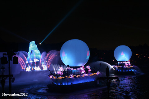 f:id:n0309:20121128175600j:image