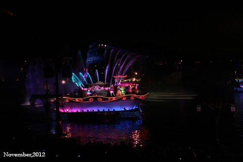 f:id:n0309:20121128180300j:image