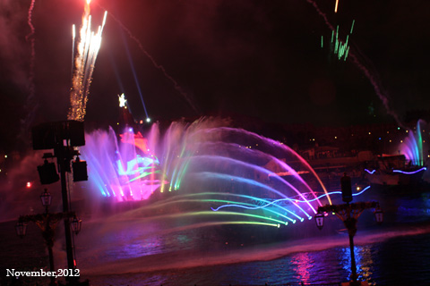 f:id:n0309:20121128180400j:image