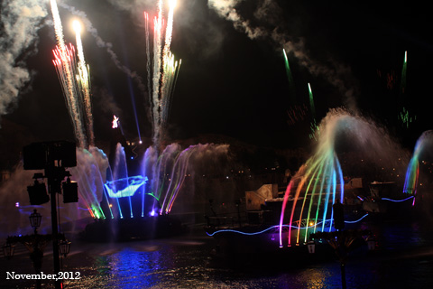 f:id:n0309:20121128180500j:image