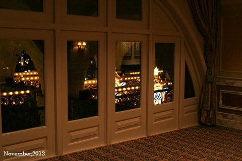 f:id:n0309:20121128182300j:image