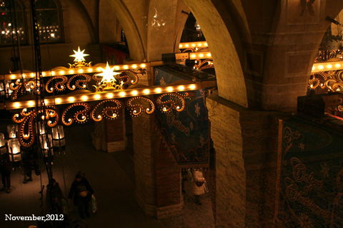 f:id:n0309:20121128182400j:image