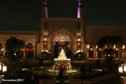 f:id:n0309:20121128183800j:image